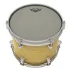 Parche Remo 10" Renaissance Arenado Capa Simple RE-0010-SS