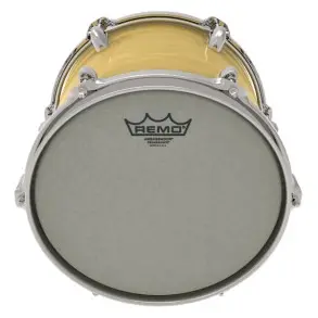 Parche Remo 10" Renaissance Arenado Capa Simple RE-0010-SS