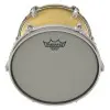 Parche Remo 10" Renaissance Arenado Capa Simple RE-0010-SS