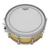 Parche Remo 14" Pinstripe Arenado Doble Capa PS-0114-00