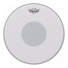 Parche Remo 13" Emperor X Arenado Doble Capa BX-0113-10