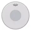 Parche Remo 13" Emperor X Arenado Doble Capa BX-0113-10