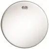 Parche Remo Encore 14" Powerstroke 3 Arenado Capa Simple EN-0114-P3
