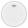 Parche Remo 14" Powerstroke 4 Arenado Doble Capa P4-0114-BP