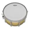 Parche Remo 14" Powerstroke 4 Arenado Doble Capa P4-0114-BP