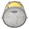 Parche Remo 14" Powerstroke 3 Cuero Capa Simple P3-0514-FD