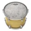 Parche Remo 14" Powerstroke 3 Cuero Capa Simple P3-0514-FD