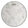 Parche Remo 14" Powerstroke 3 Cuero Capa Simple P3-0514-FD