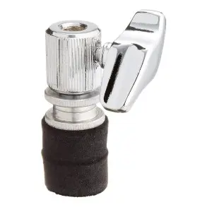 Tilter para Hi Hat PEARL HCL-79