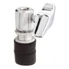 Tilter para Hi Hat PEARL HCL-79