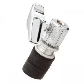 Tilter para Hi Hat PEARL HCL-79