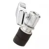 Tilter para Hi Hat PEARL HCL-79