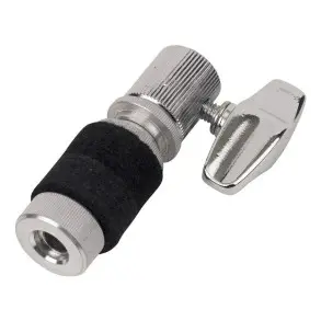 Tilter para Hi Hat PEARL HCL-79
