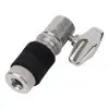 Tilter para Hi Hat PEARL HCL-79