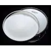 Parche Evans 14" G1 Power center Arenado Capa Simple Reverse Dot B14G1RD