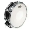 Parche Evans 14" G1 Power center Arenado Capa Simple B14G1D