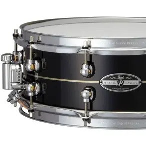 Redoblante Pearl Hybrid Exotic 14x5