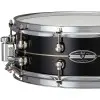 Redoblante Pearl Hybrid Exotic 14x5