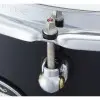 Redoblante Pearl Hybrid Exotic 14x5