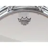 Redoblante Pearl Hybrid Exotic 14x5