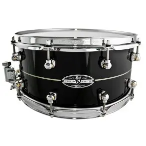 Redoblante Pearl Hybrid Exotic 14x6,5