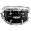 Redoblante Pearl Hybrid Exotic 14x6,5