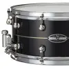 Redoblante Pearl Hybrid Exotic 14x6,5