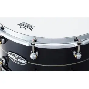 Redoblante Pearl Hybrid Exotic 14x6,5