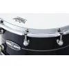 Redoblante Pearl Hybrid Exotic 14x6,5