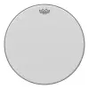 Parche Remo 18" Ambassador Vintage Arenado Doble Capa VA-0118-00