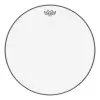 Parche Remo 18" Emperor Vintage Transparente Doble Capa VE-0318-00