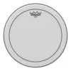 Parche Remo 13" Pinstripe Arenado Doble Capa PS-0113-00