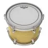 Parche Remo 13" Pinstripe Arenado Doble Capa PS-0113-00