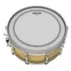 Parche Remo 14" Powerstroke 3 Arenado Capa Simple P3-0114-BP