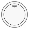 Parche Remo 13" Pinstripe Transparente Doble Capa PS--0313-00