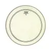 Parche Remo 12" Powerstroke 3 Arenado Capa Simple P3-0112-C2