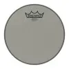 Parche Remo 8" Renaissance Arenado Capa Simple RE-0008-SS