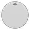 Parche Remo 16" Ambassador Vintage Arenado Doble Capa VA-0116-00