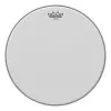 Parche Remo 16" Emperor Vintage Arenado Doble Capa VE-0116-00