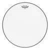 Parche Remo 16" Emperor Vintage Transparente Doble Capa VE-0316-00