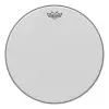 Parche Remo 16" Ambassador Arenado Capa Simple BA011600