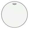 Parche Remo 16" Diplomat Transparente Capa Simple BD-0316-00