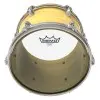 Parche Remo 16" Diplomat Transparente Capa Simple BD-0316-00