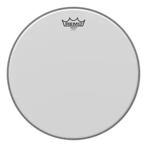 Parche Remo 16" Emperor Arenado Doble Capa BE-0116-00
