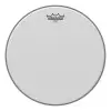 Parche Remo 16" Emperor Arenado Doble Capa BE-0116-00