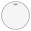 Parche Remo 16" Emperor Transparente Doble Capa BE-0316-00