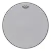 Parche Remo 16" Silentstroke Mesh Capa Simple SN-0016-00
