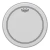 Parche Remo 10" Powerstroke 3 Arenado Capa Simple P3-0110-BP