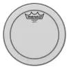Parche Remo 8" Pinstripe Arenado Doble Capa PS-0108-00