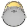 Parche Remo 14" Ambassador Vintage Arenado Doble Capa VA-0114-00